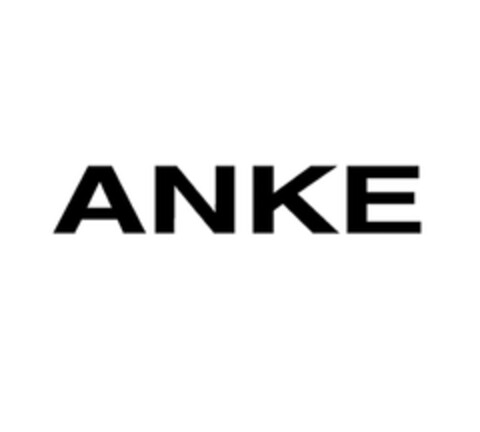 ANKE Logo (EUIPO, 03.05.2011)