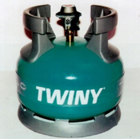 TWINY Logo (EUIPO, 14.06.2011)