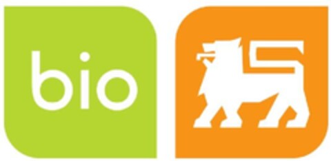 BIO Logo (EUIPO, 05.07.2011)