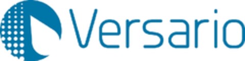 Versario Logo (EUIPO, 07/14/2011)