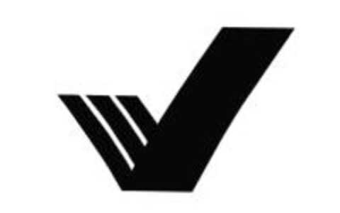 V Logo (EUIPO, 13.09.2011)