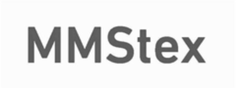 MMSTEX Logo (EUIPO, 15.09.2011)