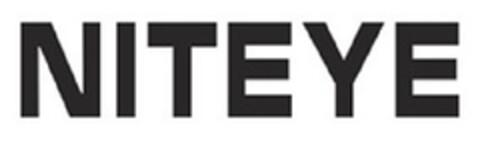 NITEYE Logo (EUIPO, 05.12.2011)