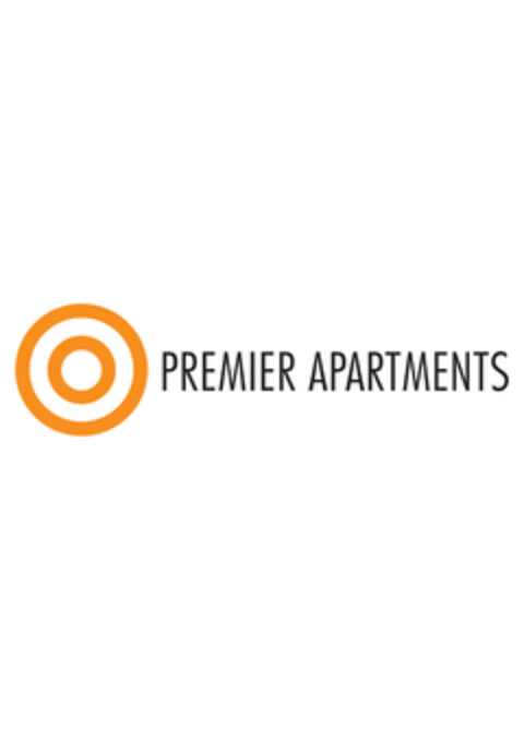 PREMIER APARTMENTS Logo (EUIPO, 23.12.2011)