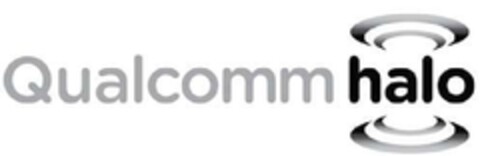 Qualcommhalo Logo (EUIPO, 05.03.2012)