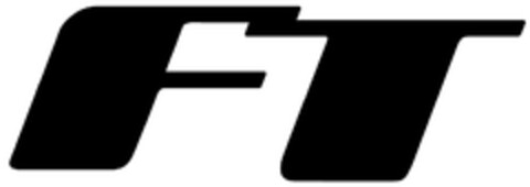 FT Logo (EUIPO, 16.03.2012)