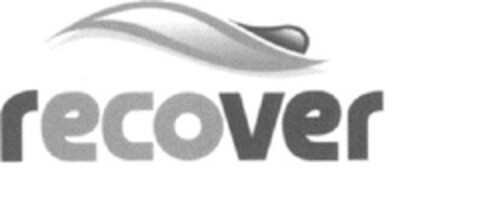 recover Logo (EUIPO, 06.06.2012)