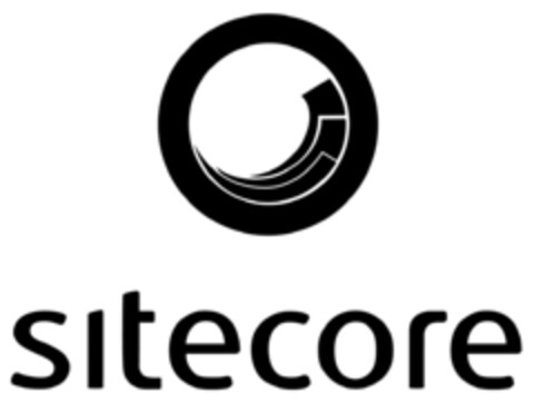 SITECORE Logo (EUIPO, 06.06.2012)