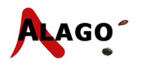 ALAGO Logo (EUIPO, 06/21/2012)