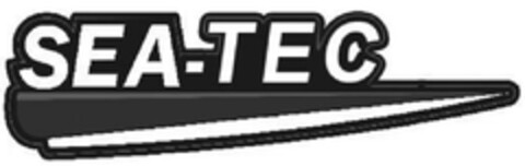 SEA-TEC Logo (EUIPO, 30.08.2012)