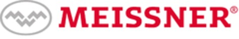 MEISSNER Logo (EUIPO, 05.09.2012)
