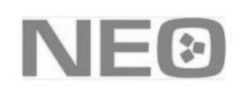 NEO Logo (EUIPO, 21.11.2012)