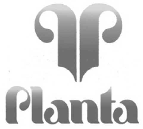 PLANTA Logo (EUIPO, 27.11.2012)