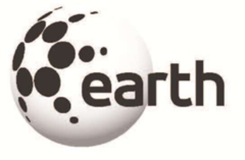 earth Logo (EUIPO, 03.05.2013)