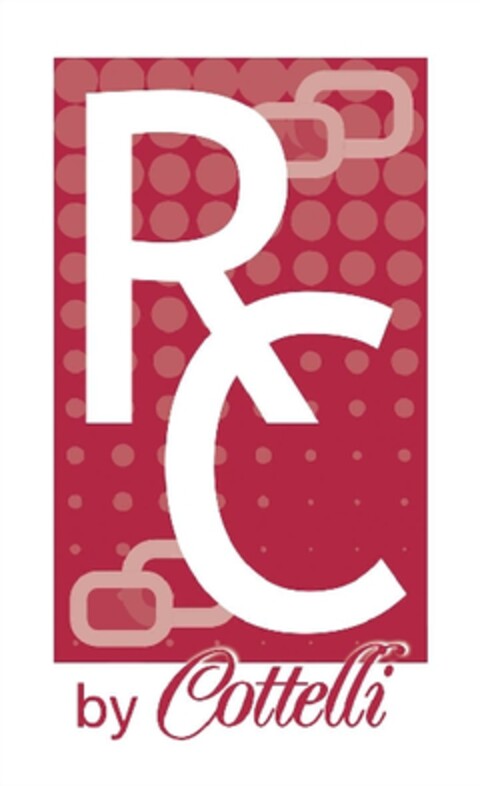 RC by Cottelli Logo (EUIPO, 05/06/2013)