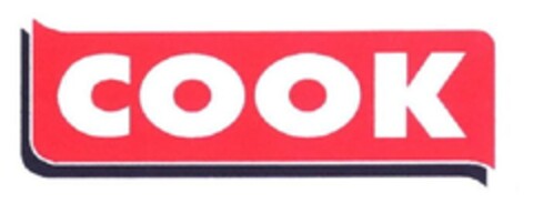 cook Logo (EUIPO, 29.05.2013)