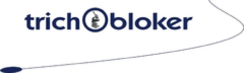 trichobloker Logo (EUIPO, 10.07.2013)