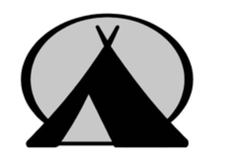  Logo (EUIPO, 22.07.2013)