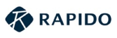 RAPIDO Logo (EUIPO, 08/14/2013)