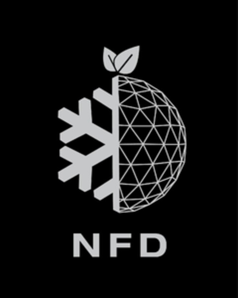 N F D Logo (EUIPO, 14.10.2013)