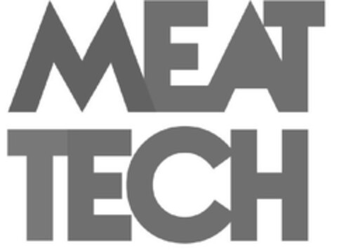 MEAT TECH Logo (EUIPO, 31.10.2013)