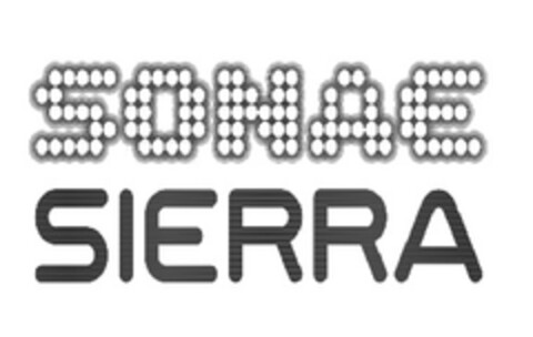 SONAE SIERRA Logo (EUIPO, 20.11.2013)