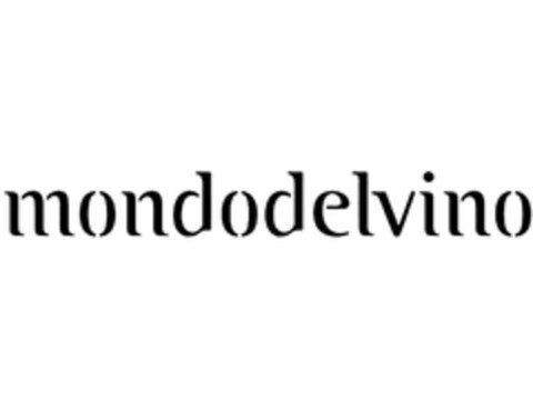 MONDODELVINO Logo (EUIPO, 06.02.2014)