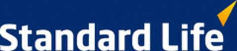 Standard Life Logo (EUIPO, 02/19/2014)