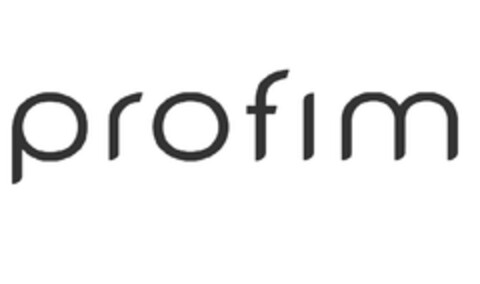 profim Logo (EUIPO, 21.03.2014)