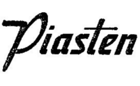 Piasten Logo (EUIPO, 26.03.2014)