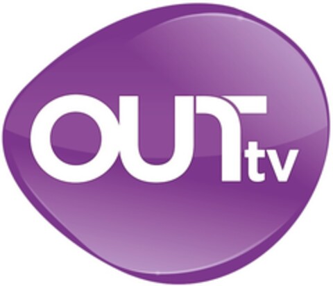 OUTtv Logo (EUIPO, 03/31/2014)