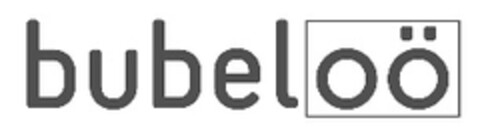 BUBELOÖ Logo (EUIPO, 04.04.2014)