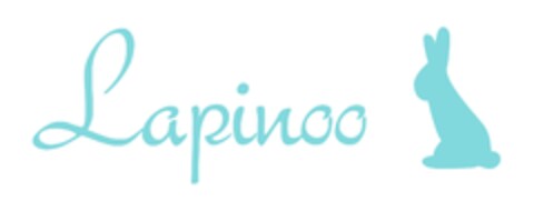 Lapinoo Logo (EUIPO, 04.06.2014)