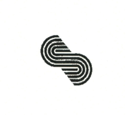 S Logo (EUIPO, 05.06.2014)