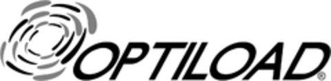 OPTILOAD Logo (EUIPO, 25.06.2014)