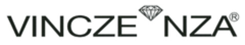 VINCZE NZA Logo (EUIPO, 08/11/2014)