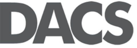 DACS Logo (EUIPO, 16.09.2014)