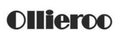 Ollieroo Logo (EUIPO, 26.09.2014)