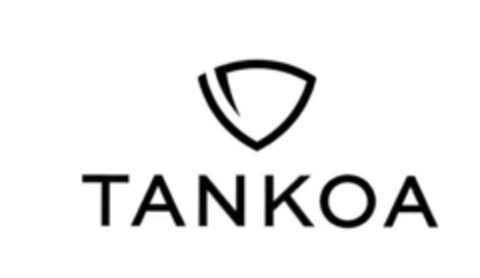 TANKOA Logo (EUIPO, 24.10.2014)