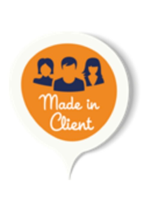 Made in Client Logo (EUIPO, 31.10.2014)