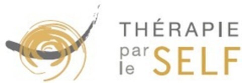 THERAPIE par le SELF Logo (EUIPO, 20.11.2014)