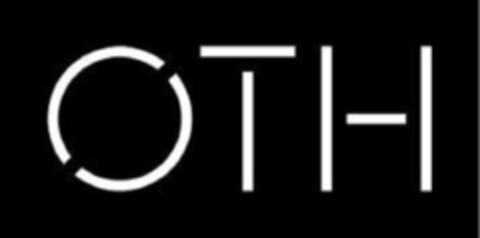 OTH Logo (EUIPO, 04.12.2014)