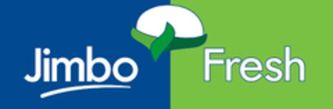 Jimbo Fresh Logo (EUIPO, 12/16/2014)