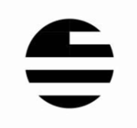  Logo (EUIPO, 12.01.2015)