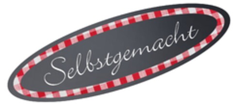 Selbstgemacht Logo (EUIPO, 25.02.2015)