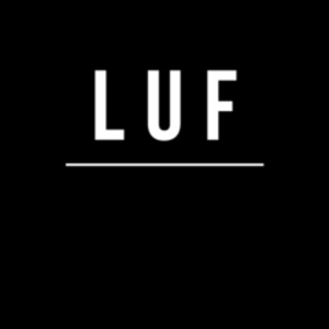 LUF Logo (EUIPO, 05.03.2015)