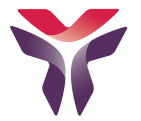  Logo (EUIPO, 21.04.2015)