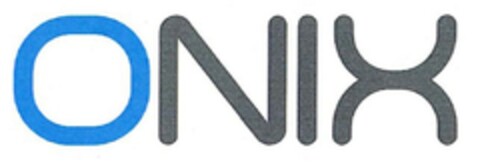 ONIX Logo (EUIPO, 23.04.2015)