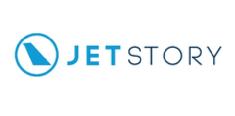 JET STORY Logo (EUIPO, 05/15/2015)