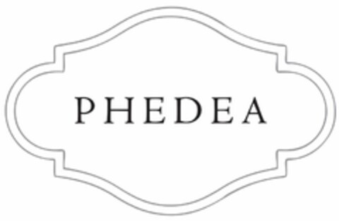 PHEDEA Logo (EUIPO, 12.06.2015)